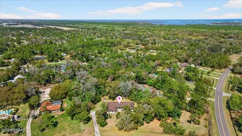 View/Area - 115 Addison Dr, Ormond Beach, FL 32174 photo 8 of 9