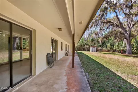 Other - 115 Addison Dr, Ormond Beach, FL 32174 photo 10 of 10