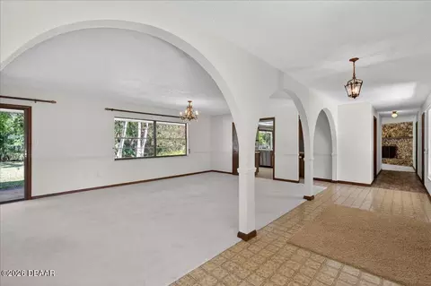 Living - 115 Addison Dr, Ormond Beach, FL 32174 photo 2 of 14