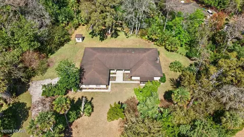 View/Area - 115 Addison Dr, Ormond Beach, FL 32174 photo 3 of 9