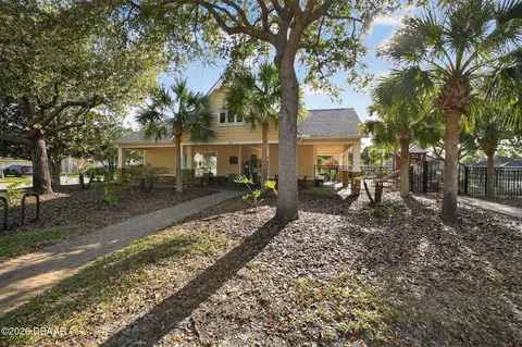 Other - 308 Nottinghill St, Ormond Beach, FL 32174 photo 8 of 14