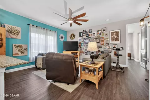 Other - 308 Nottinghill St, Ormond Beach, FL 32174 photo 5 of 14