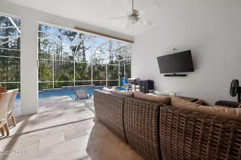 Other - 308 Nottinghill St, Ormond Beach, FL 32174 photo 7 of 14