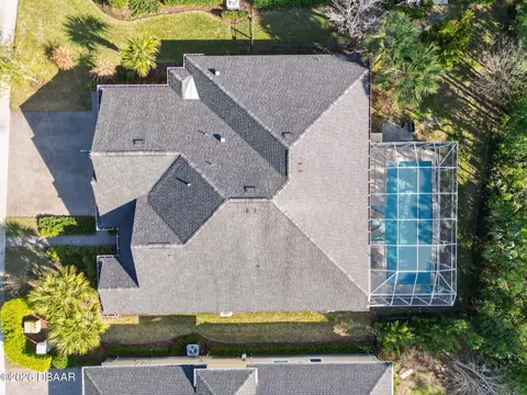 View/Area - 308 Nottinghill St, Ormond Beach, FL 32174 photo 1 of 11