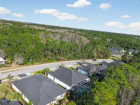 View/Area - 308 Nottinghill St, Ormond Beach, FL 32174 photo 4 of 11