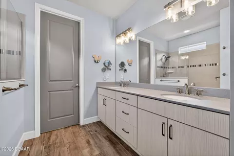 Bath - 308 Nottinghill St, Ormond Beach, FL 32174 photo 1 of 3