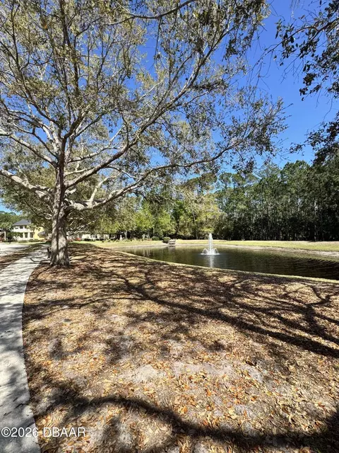Other - 308 Nottinghill St, Ormond Beach, FL 32174 photo 12 of 14