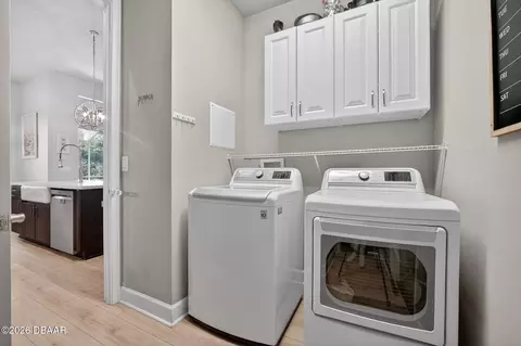 Other - 308 Nottinghill St, Ormond Beach, FL 32174 photo 3 of 14