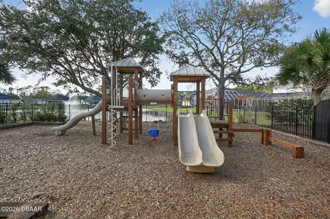 Other - 308 Nottinghill St, Ormond Beach, FL 32174 photo 11 of 14