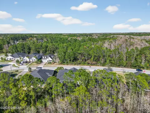 View/Area - 308 Nottinghill St, Ormond Beach, FL 32174 photo 5 of 11