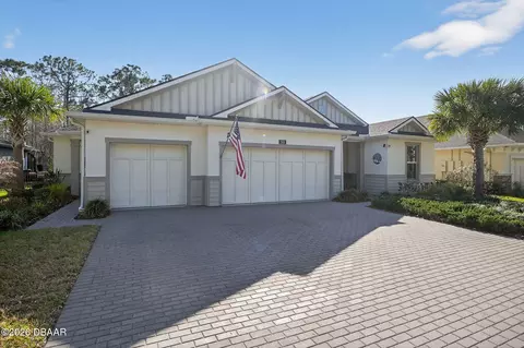 Other - 308 Nottinghill St, Ormond Beach, FL 32174 photo 1 of 14