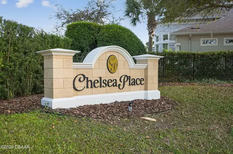 Other - 308 Nottinghill St, Ormond Beach, FL 32174 photo 14 of 14