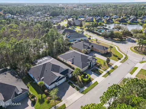 View/Area - 308 Nottinghill St, Ormond Beach, FL 32174 photo 2 of 11