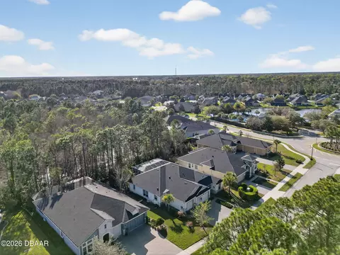View/Area - 308 Nottinghill St, Ormond Beach, FL 32174 photo 8 of 11