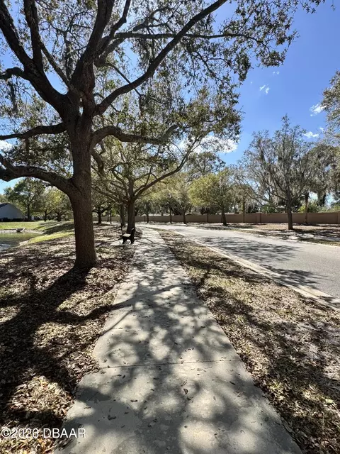 Other - 308 Nottinghill St, Ormond Beach, FL 32174 photo 13 of 14