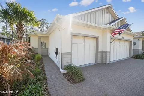 Other - 308 Nottinghill St, Ormond Beach, FL 32174 photo 4 of 14