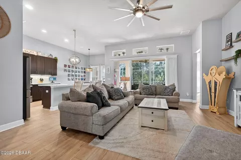 Other - 308 Nottinghill St, Ormond Beach, FL 32174 photo 2 of 14