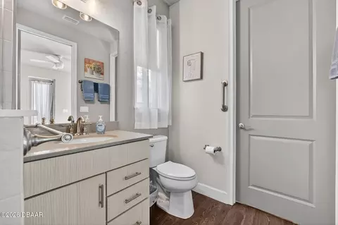 Bath - 308 Nottinghill St, Ormond Beach, FL 32174 photo 3 of 3