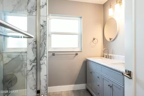 Bath - 4 Sea Hawk Dr, Ormond Beach, FL 32176 photo 4 of 5