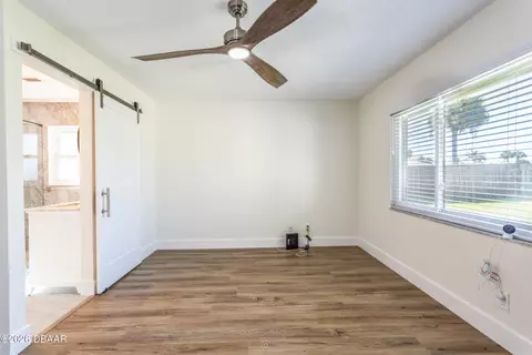 Bedroom - 4 Sea Hawk Dr, Ormond Beach, FL 32176 photo 1 of 3