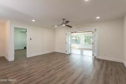 Living - 4 Sea Hawk Dr, Ormond Beach, FL 32176 photo 3 of 4