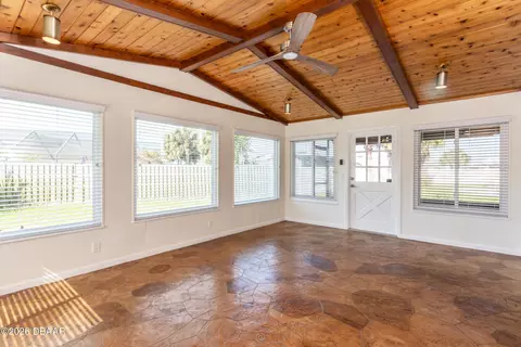 Other - 4 Sea Hawk Dr, Ormond Beach, FL 32176 photo 4 of 14