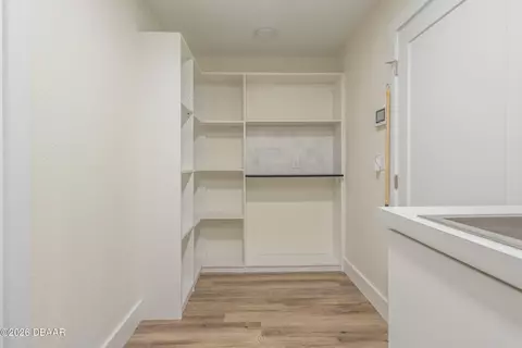 Other - 4 Sea Hawk Dr, Ormond Beach, FL 32176 photo 6 of 14