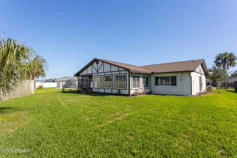 Other - 4 Sea Hawk Dr, Ormond Beach, FL 32176 photo 2 of 14