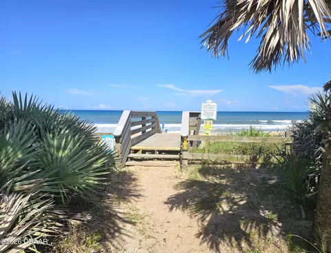 Other - 4 Sea Hawk Dr, Ormond Beach, FL 32176 photo 9 of 14