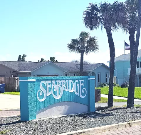 Other - 4 Sea Hawk Dr, Ormond Beach, FL 32176 photo 14 of 14