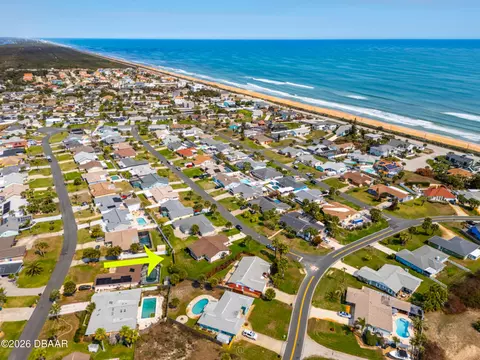 View/Area - 4 Sea Hawk Dr, Ormond Beach, FL 32176 photo 2 of 8