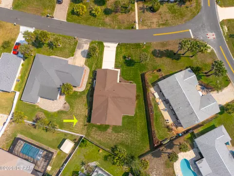 View/Area - 4 Sea Hawk Dr, Ormond Beach, FL 32176 photo 5 of 8