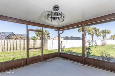 Exterior - 4 Sea Hawk Dr, Ormond Beach, FL 32176 photo 1 of 1