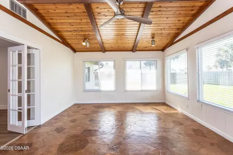 Living - 4 Sea Hawk Dr, Ormond Beach, FL 32176 photo 4 of 4