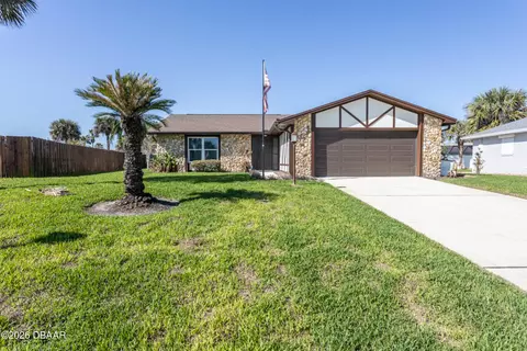 Other - 4 Sea Hawk Dr, Ormond Beach, FL 32176 photo 8 of 14