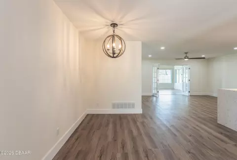 Other - 4 Sea Hawk Dr, Ormond Beach, FL 32176 photo 3 of 14