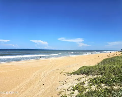 Other - 4 Sea Hawk Dr, Ormond Beach, FL 32176 photo 10 of 14