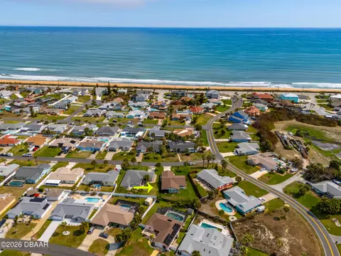 View/Area - 4 Sea Hawk Dr, Ormond Beach, FL 32176 photo 4 of 8