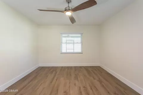 Bedroom - 4 Sea Hawk Dr, Ormond Beach, FL 32176 photo 2 of 3