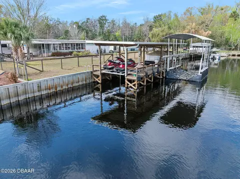 24847 Drive No 1, Astor, FL 32102