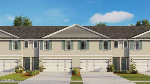 559 Remick St, Osteen, FL 32764