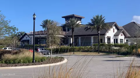 Other - 1290 Royal Pointe Ln, Ormond Beach, FL 32174 photo 8 of 18