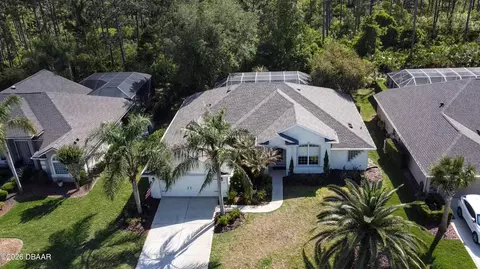 View/Area - 1290 Royal Pointe Ln, Ormond Beach, FL 32174 photo 9 of 11