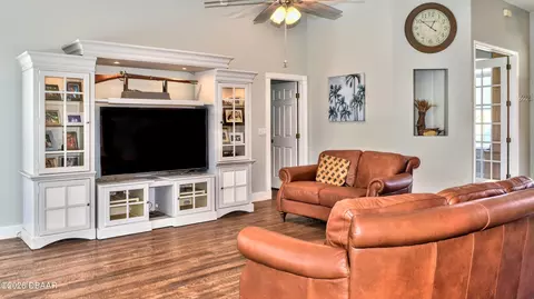Living - 1290 Royal Pointe Ln, Ormond Beach, FL 32174 photo 1 of 3