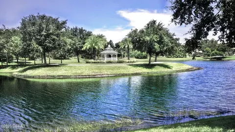 View/Area - 1290 Royal Pointe Ln, Ormond Beach, FL 32174 photo 3 of 11