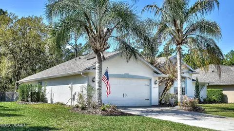 Exterior - 1290 Royal Pointe Ln, Ormond Beach, FL 32174 photo 2 of 15