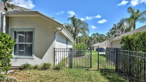 Exterior - 1290 Royal Pointe Ln, Ormond Beach, FL 32174 photo 7 of 15