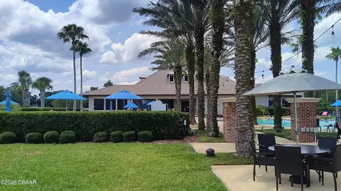 Other - 1290 Royal Pointe Ln, Ormond Beach, FL 32174 photo 11 of 18