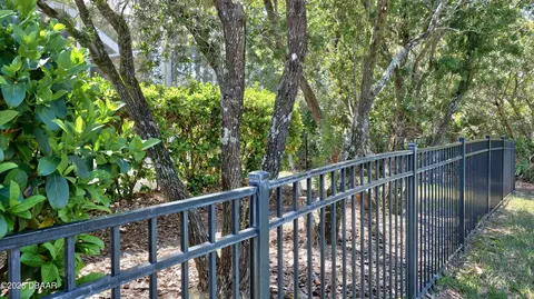 Exterior - 1290 Royal Pointe Ln, Ormond Beach, FL 32174 photo 8 of 15