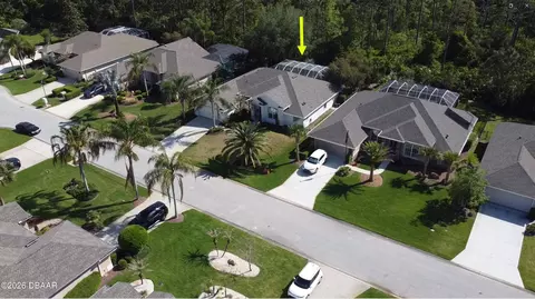 View/Area - 1290 Royal Pointe Ln, Ormond Beach, FL 32174 photo 10 of 11